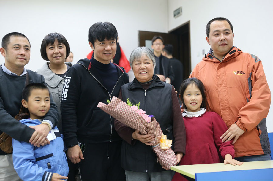 525A5310.JPG