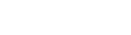 28大神在线预测开奖