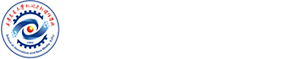 28大神在线预测开奖